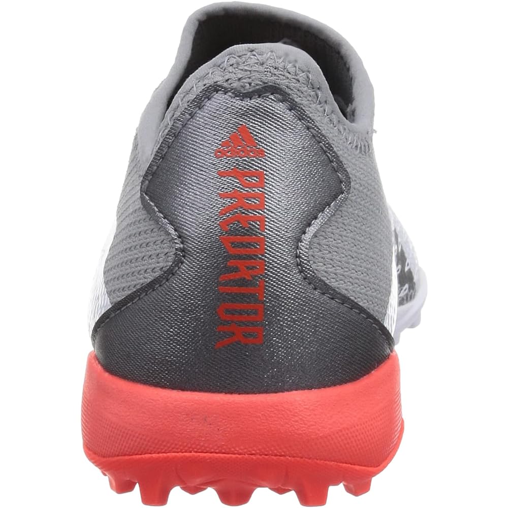 [Adidas] Futsal Shoes Predator Freak.3 TF Turf LER02