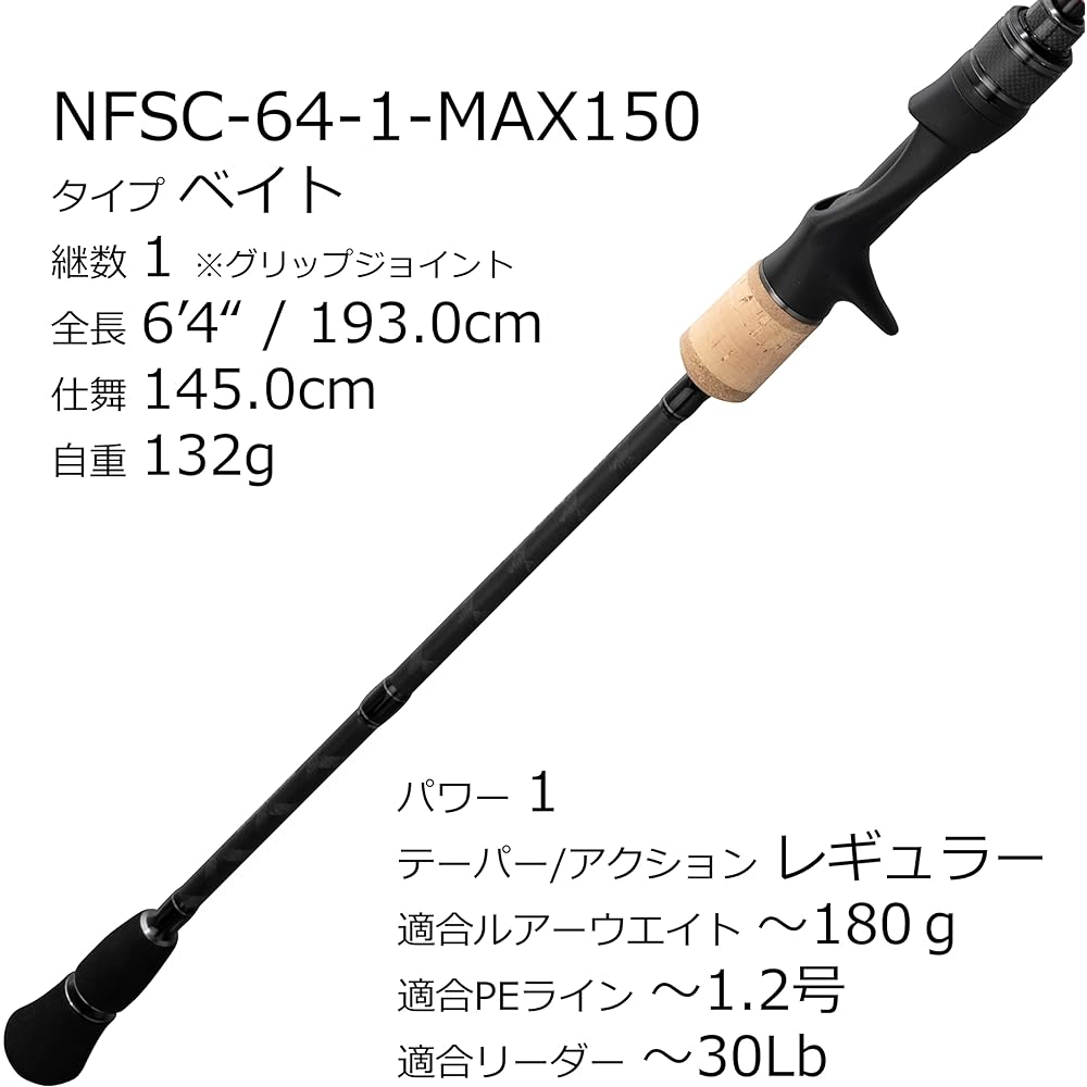 Abu Garcia (Abu Garcia) NORTHFIELD (Northfield) series various
