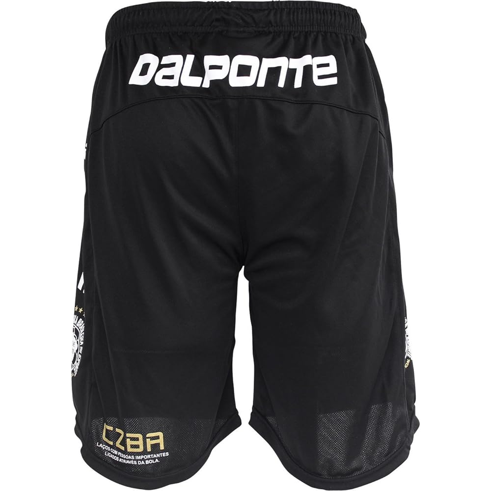DALPONTE Practice Pants DPZ54