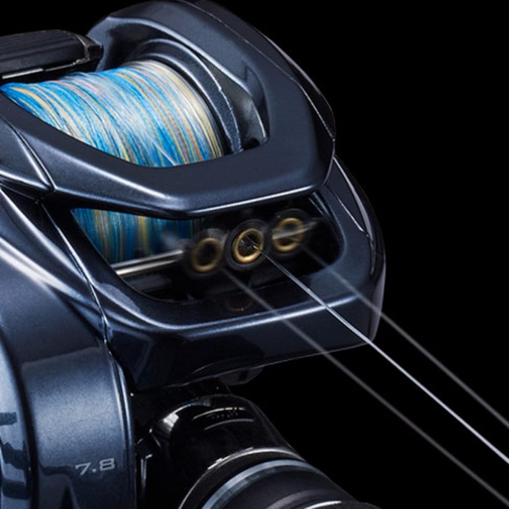 SHIMANO Reel Grappler 2021 150HG/151HG Light Jigging Grunt Root Fish Blue Fish