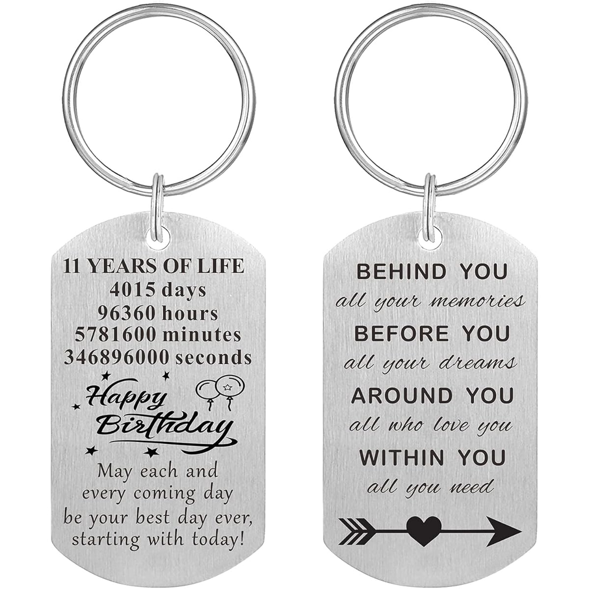 MXRSDF Birthday Gifts for Women, Girls, Best Friends, Birthday Gifts, Souvenirs