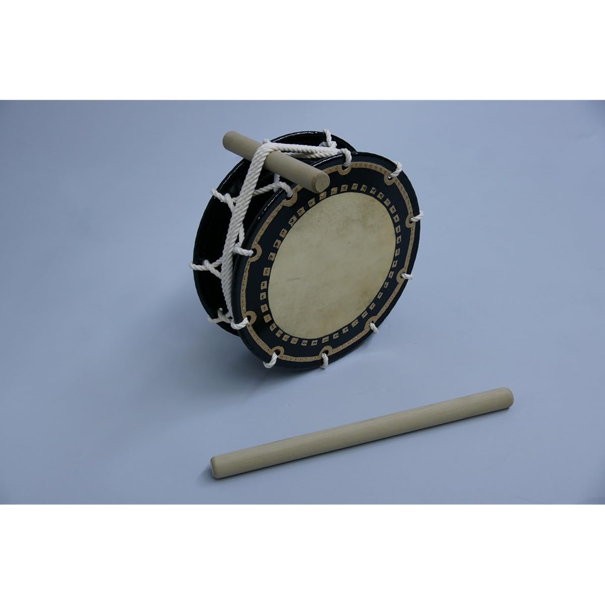 Acer Shime Taiko φ30cm (specially made in Japan)