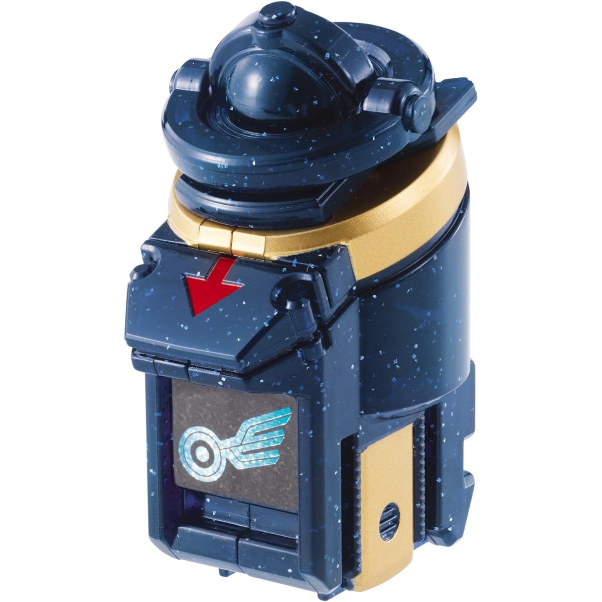 Kamen Rider Fourze Transformation Belt DX Meteor Driver