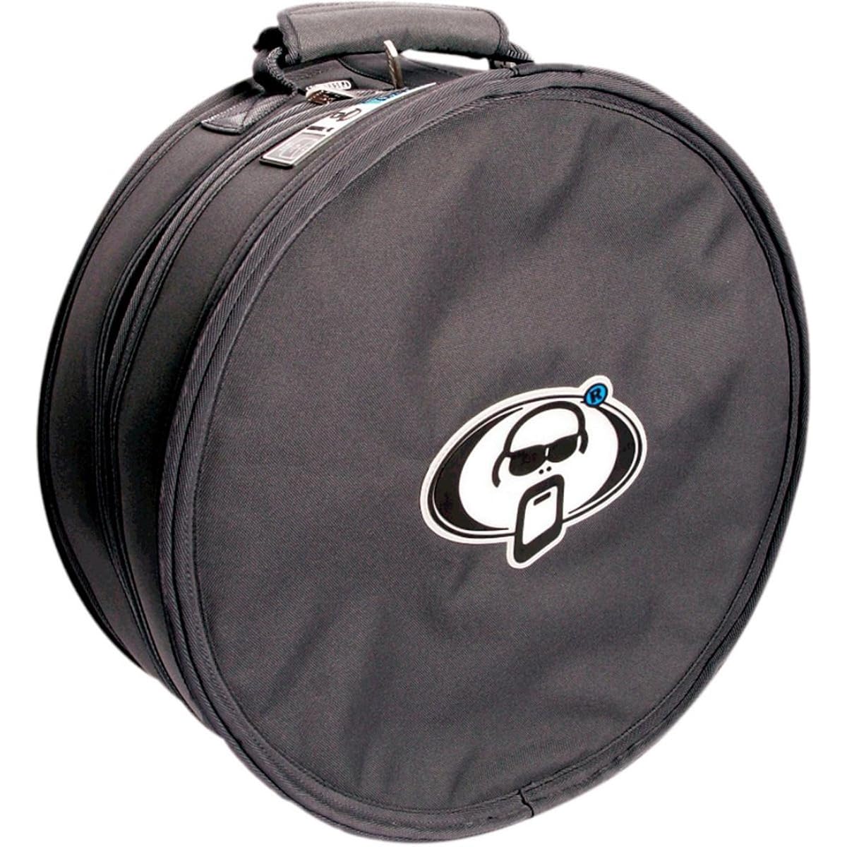 Protection Racket Snare Case 3004CS 14" x 4" Strap LPTR14SD4CS