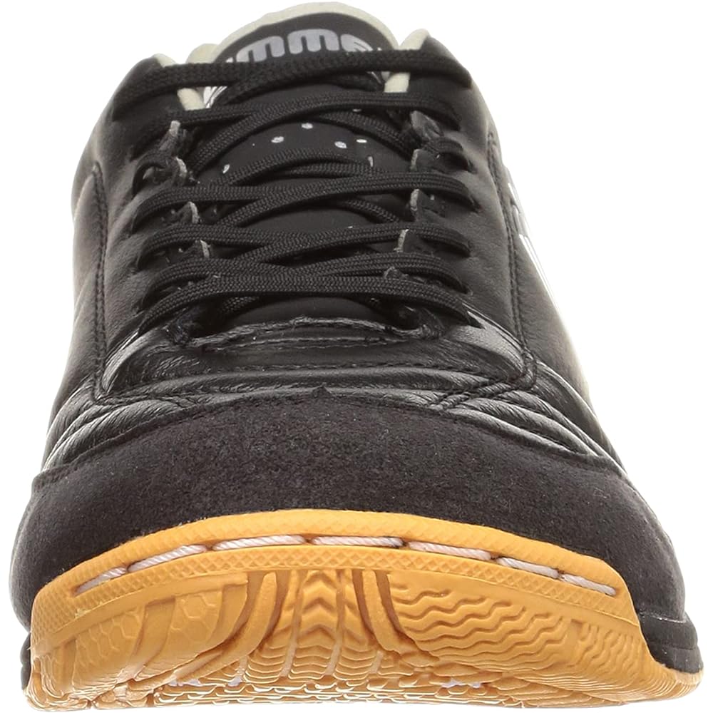 [Hummel] Futsal Shoes Apicale 5 PRO PG