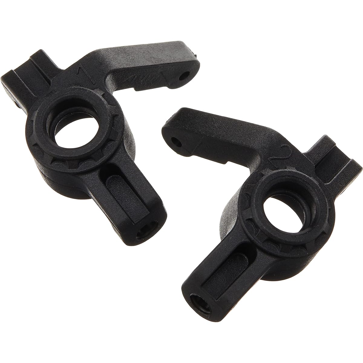 Redcat Racing 70528 Steering Knuckle (2 Piece)