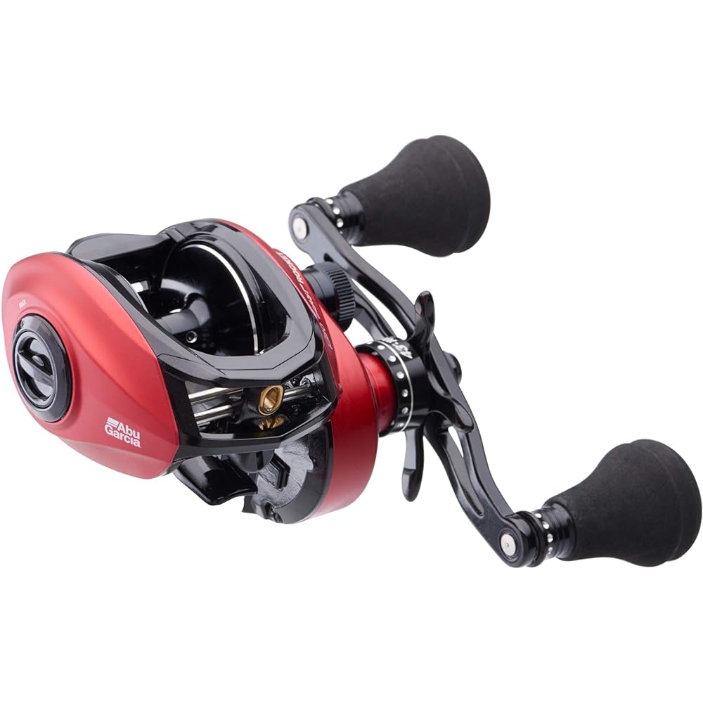 Abu Garcia (Abu Garcia) REVO BEAST (Revo Beast) Bait reel various