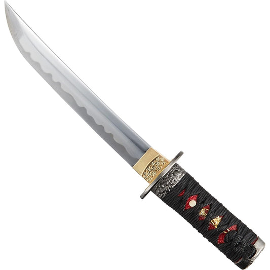 Imitation sword NEU-154 Hakata Toushirou short sword