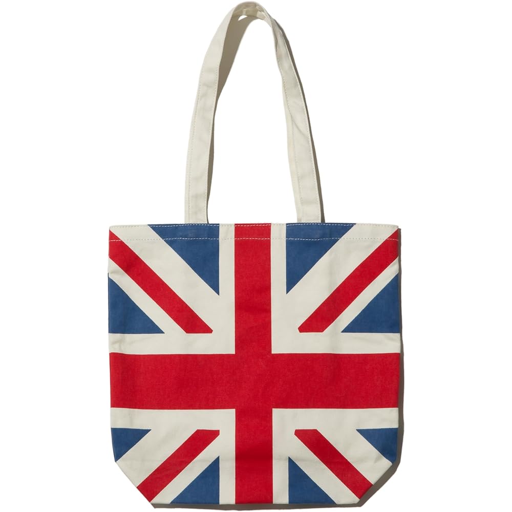 [BACKSPIN] Tote RS Tote RSBA02B309