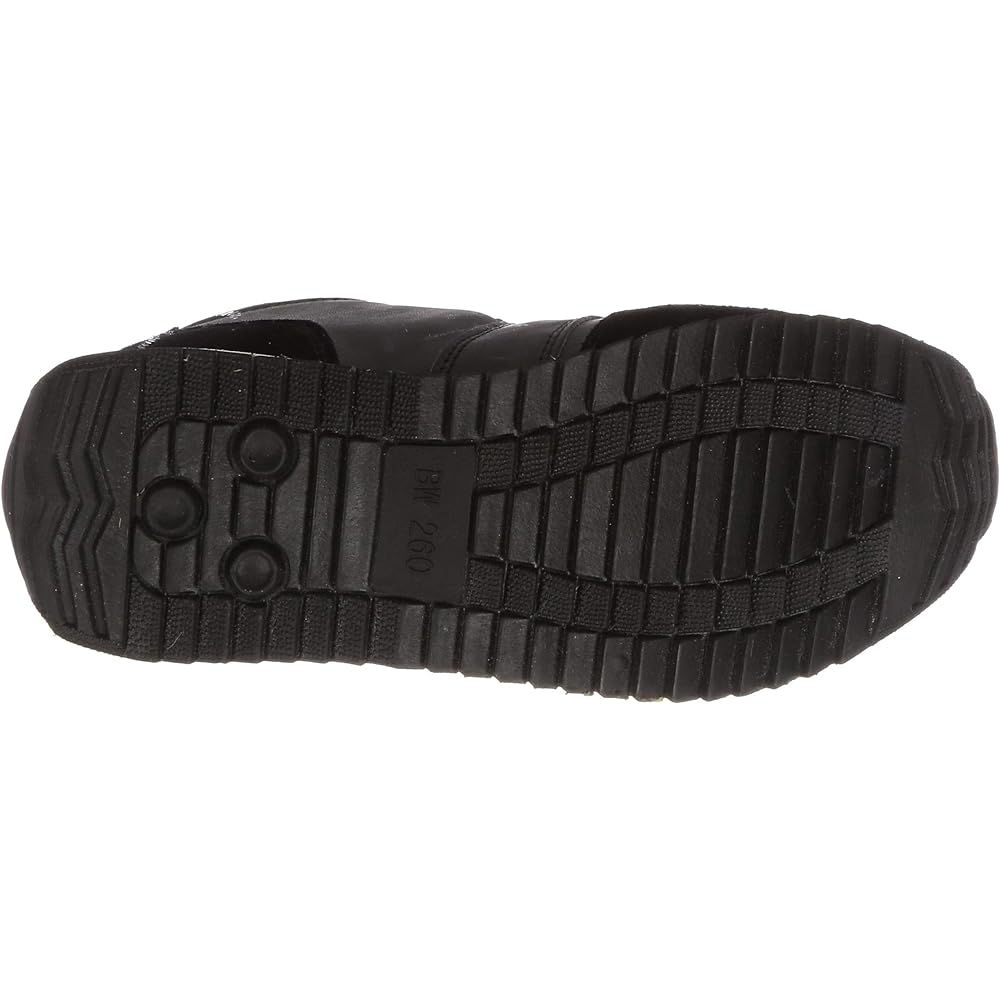 [F-STYLE] Unisex Adult F-STYLEF-STYLE German Army Velcro Pilot Shoes Velcro Pilot Shoes German Army