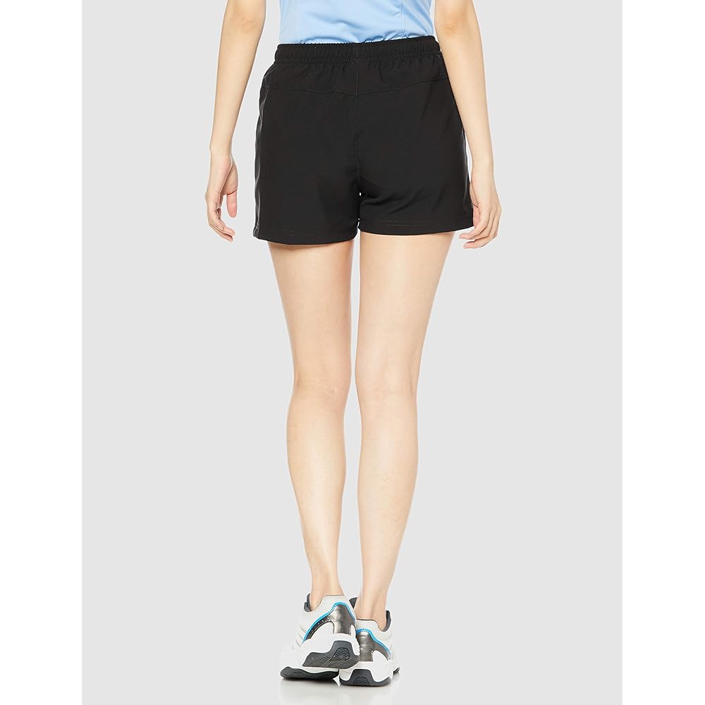 [Prince] Women's Short Pants TML323T