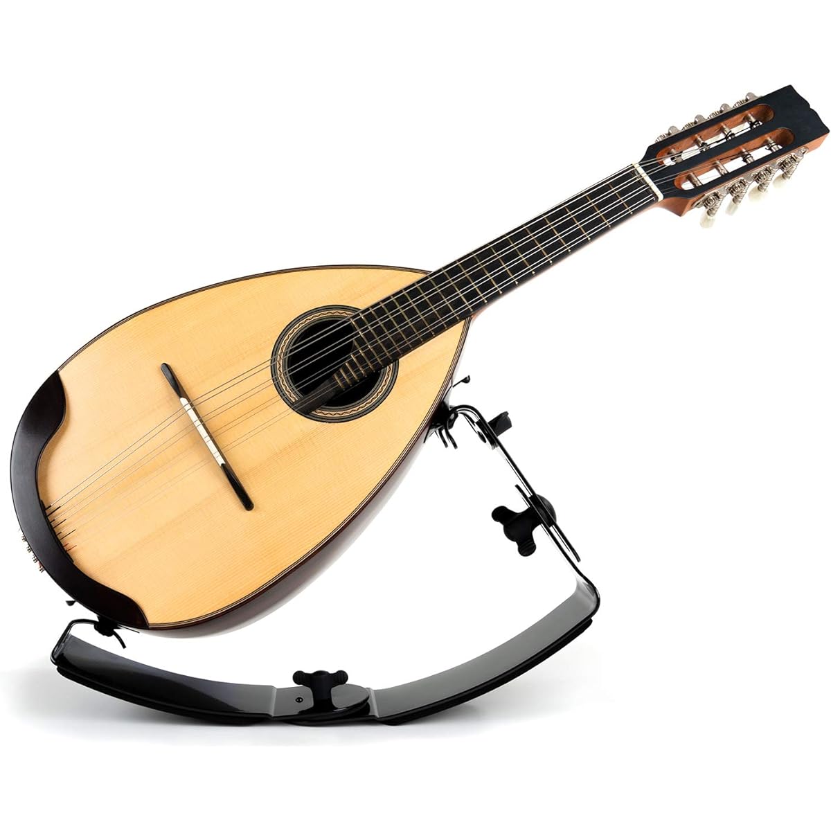 Ergo Play for mandolin
