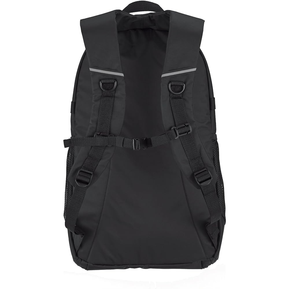 Molten Backpack 30L LA0032