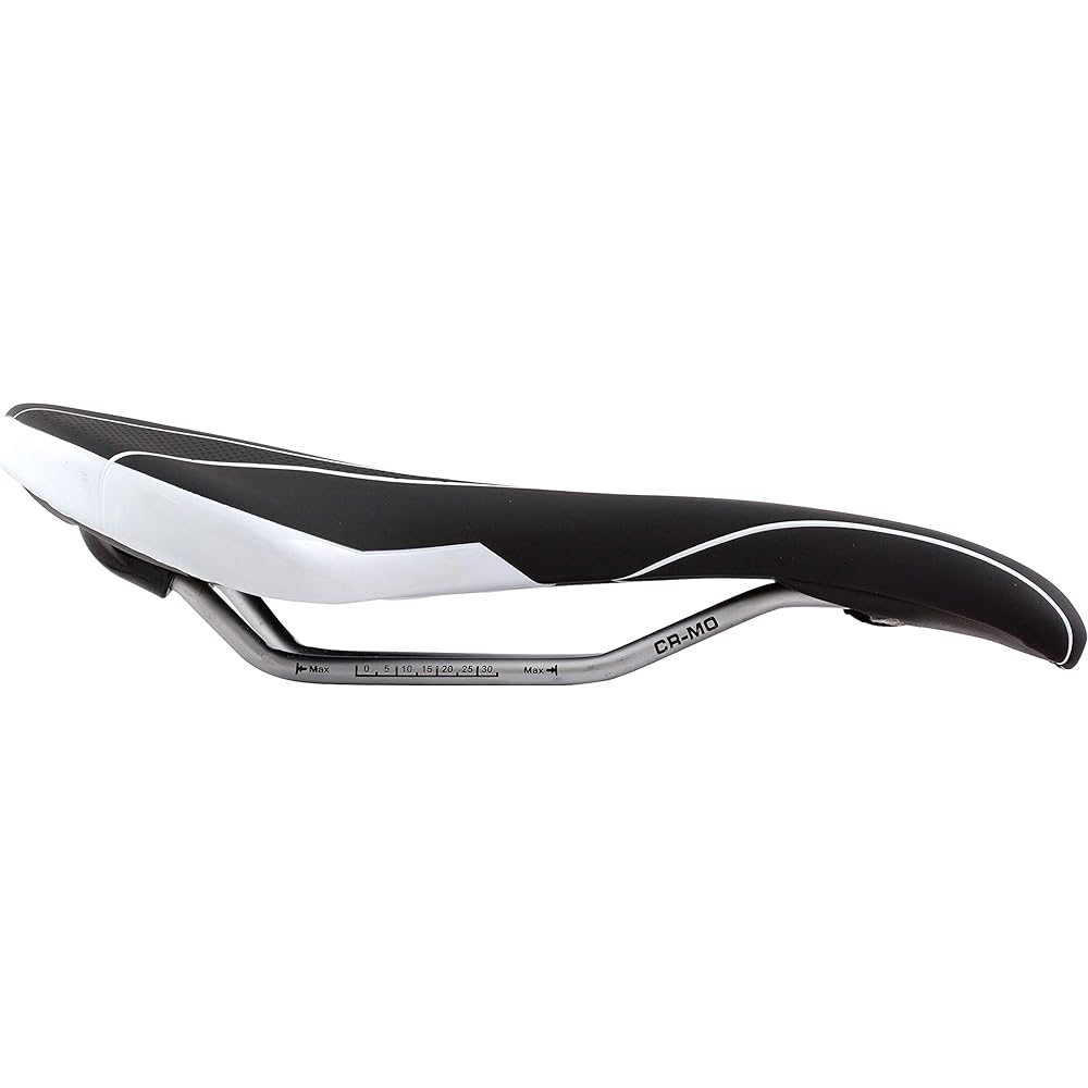 NOGUCHI Sports Saddle [VL-1535]