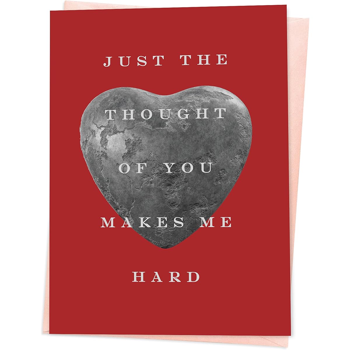 easykart labels Funny Birthday Cards Anniversary Cards Gifts for Him Fun Gifts for Husband, Boyfriend, Him, Fiance, Men Valentine's Day Cards from Wife and Girlfriend