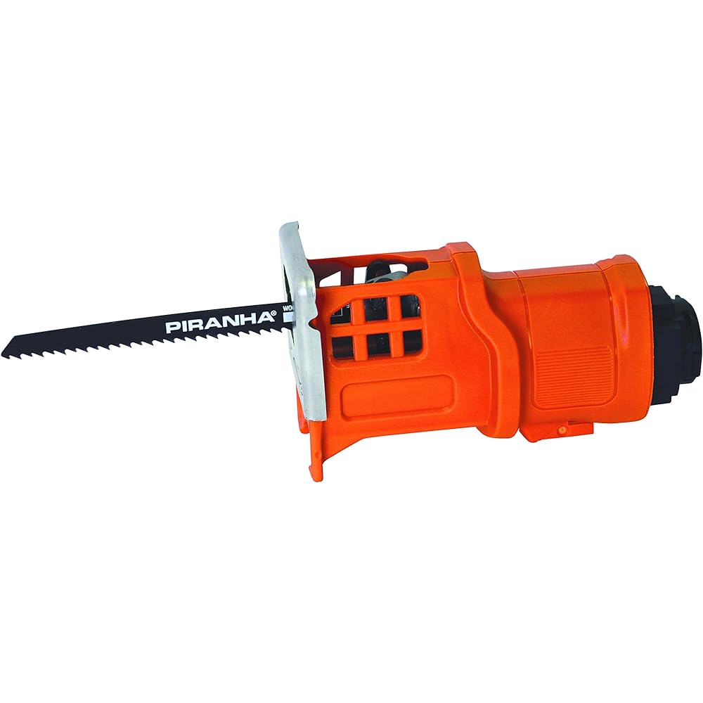 Black and Decker Cordless Multi-Tool Garden Evo Gardening Agriculture Gardening Equipment 2 Blades Lightweight Compact Gardening Beginner GEVO183N