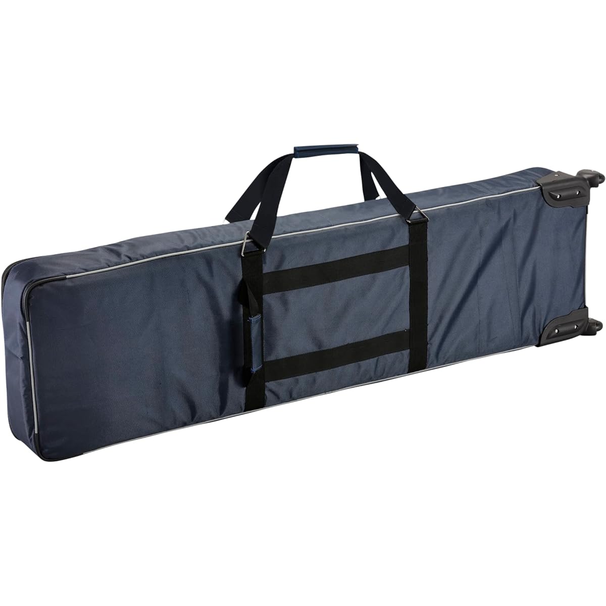 KORG Keyboard Synthesizer KROSS2-88/KROME-88 Soft Case SC-KROSS2/KROME-88