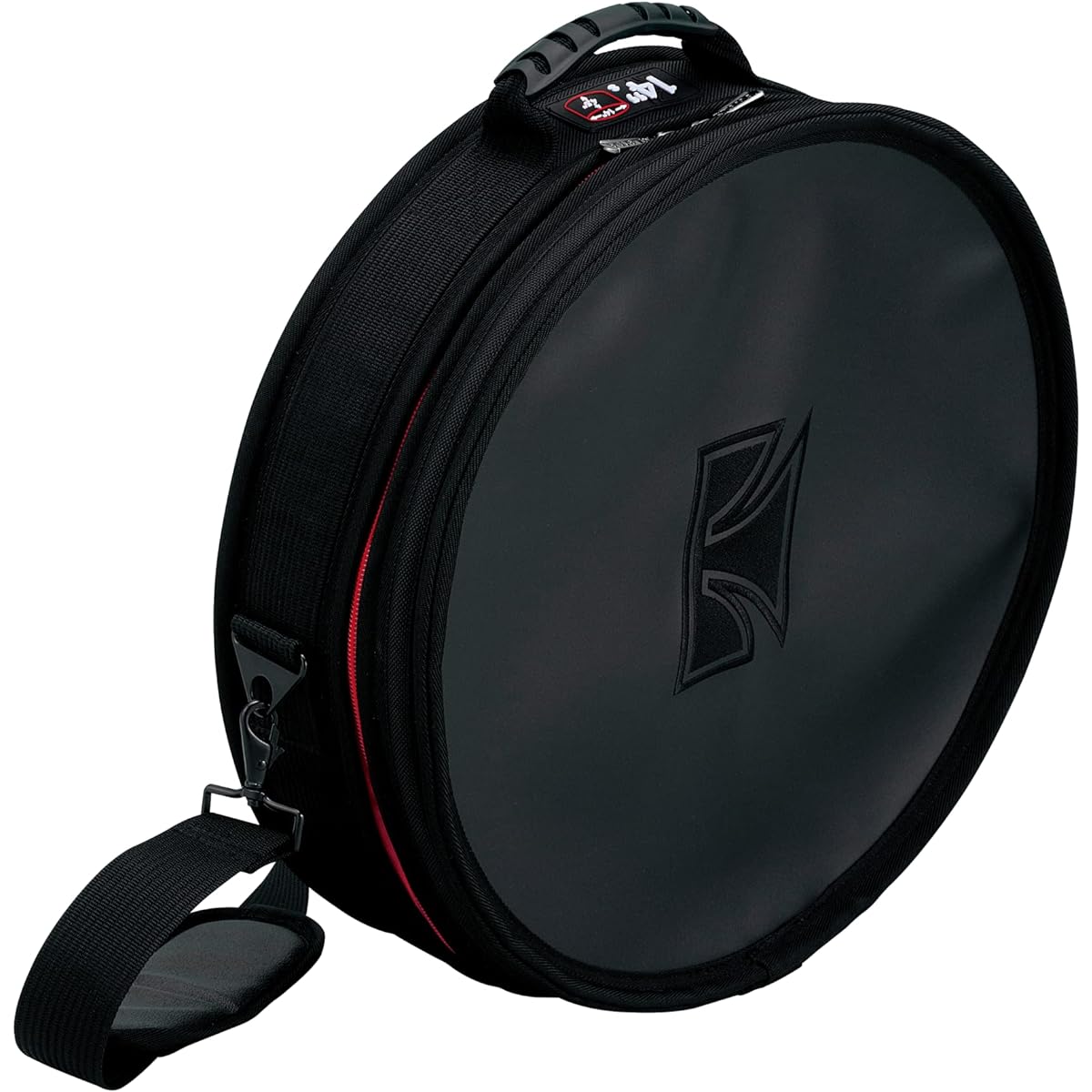 TAMA drum set bag (PBS1445)