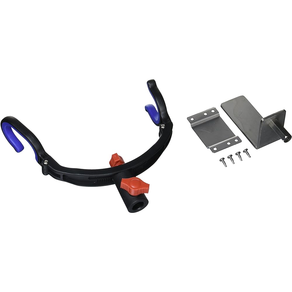 Taka Sangyo Cooler BOX Pole Hanging SP T-133