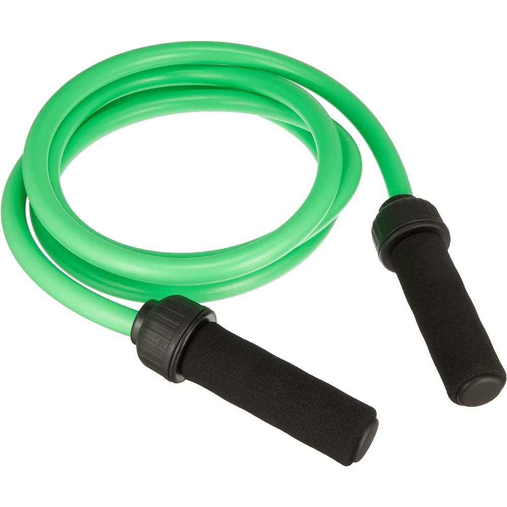 TOEI LIGHT Heavy Jump Rope
