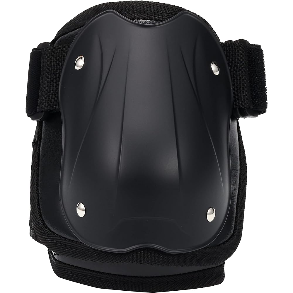 ZETT Baseball Batter's Elbow Guard for Left and Right Use BLL2182 [Made in Japan]