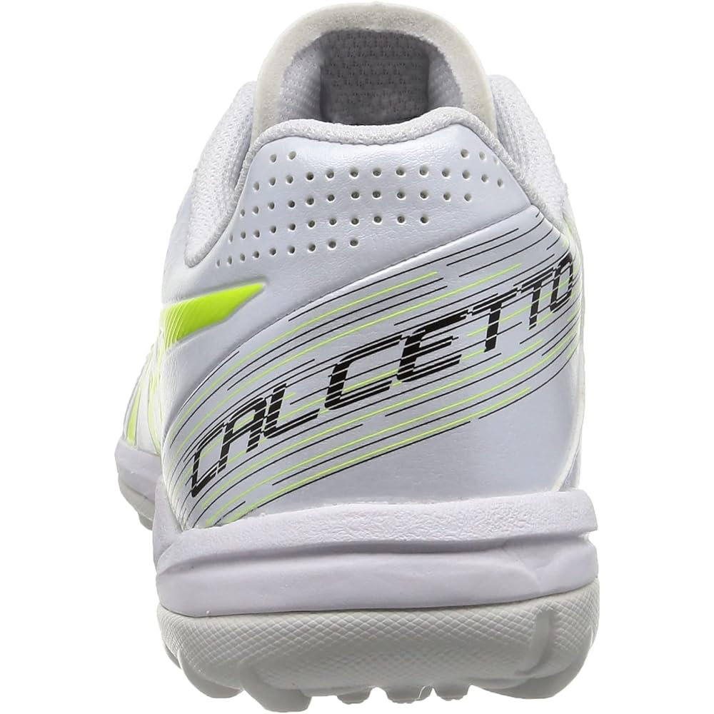 [ASICS] Futsal shoes CALCETTO WD 8 TF