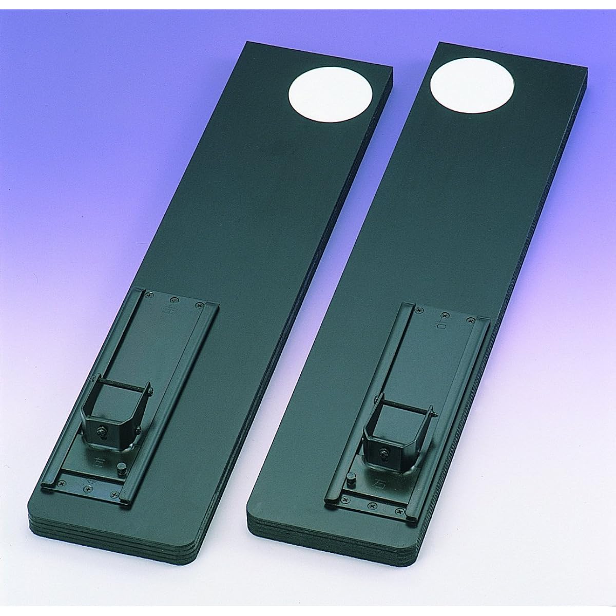 Earthquake countermeasure piano floor plate Newcastop floor plate for UP