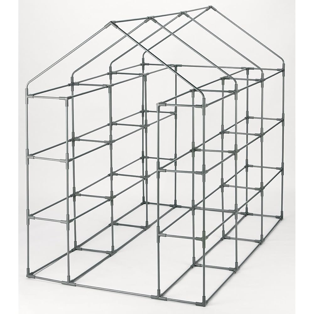 Takeda Corporation/Greenhouse [Super BIG Greenhouse Cover] (WOST-CV214)