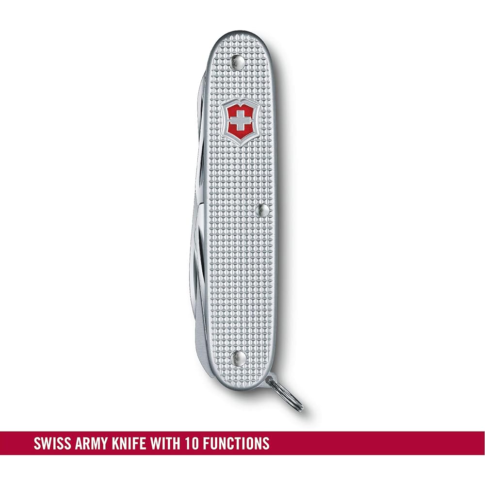VICTORINOX Farmer