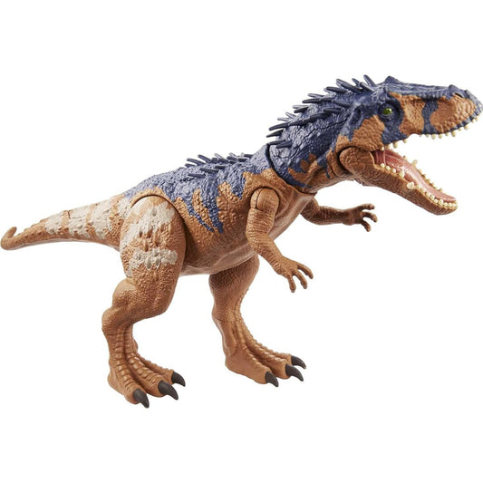 Jurassic World Total (Mattel GJP35)