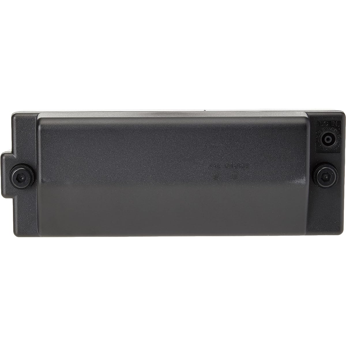Roland ROLAND BTY-NIMH/A Rechargeable Amp Power Pack Rechargeable battery pack exclusively for Roland amplifiers