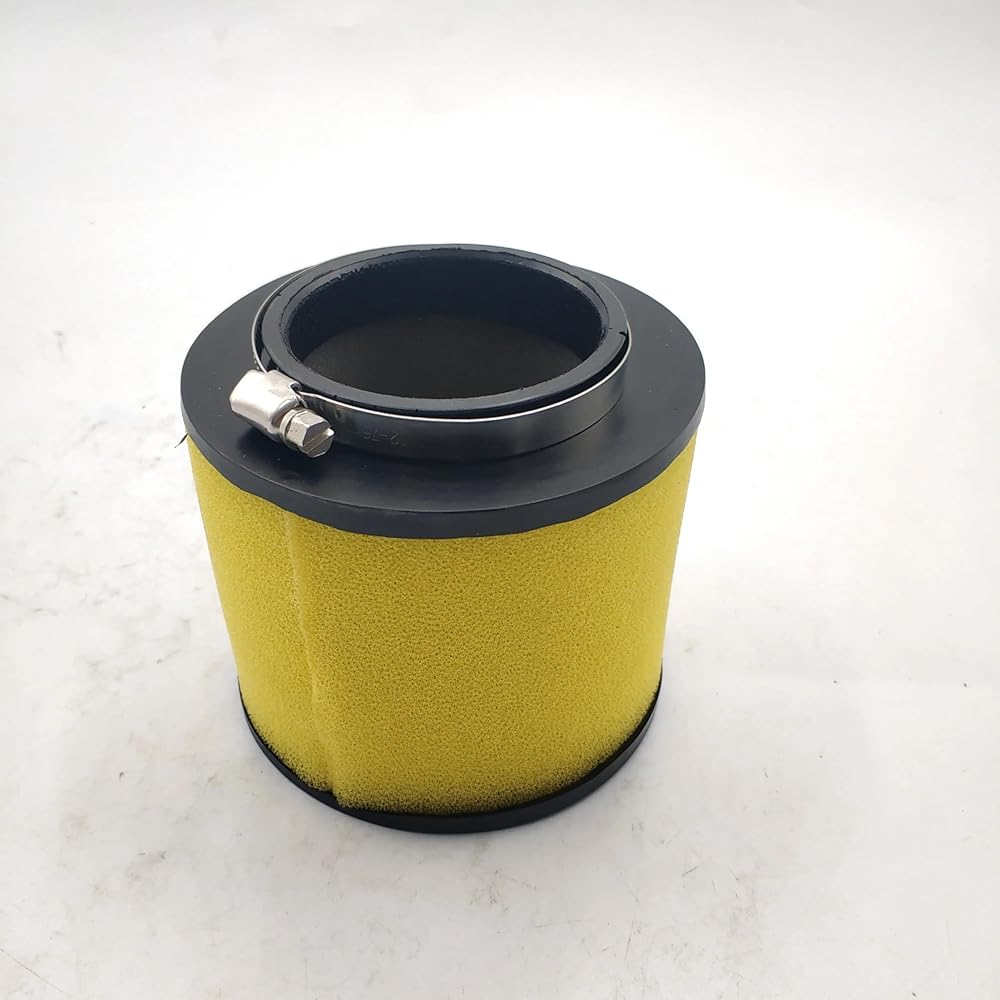 Air Filter Cleaner H TRX350FE FM TRX350TE TRX350 TRX400 ATV Quad Spare Parts Replacement