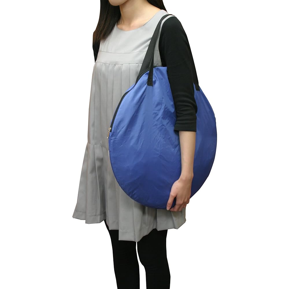 METEX One Touch Room NBBOR-BL