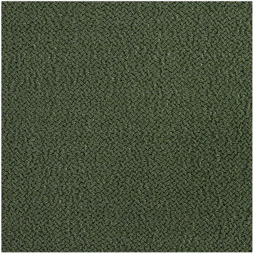 Nippon Chuko NBK Quail Crepe 55x35cm Rikyu Color PUC-11 Crafts/Handmade Supplies