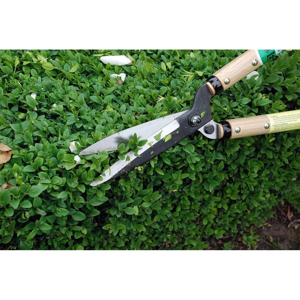 Okatsune Scissors Factory Okatsune 216 Okatsune Cutting Scissors Type 55 Short Handle 7743ai