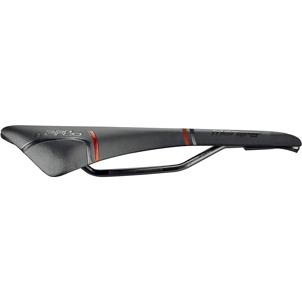 selle sanmarco bicycle road bike mountain MTB saddle MANTRA mantra