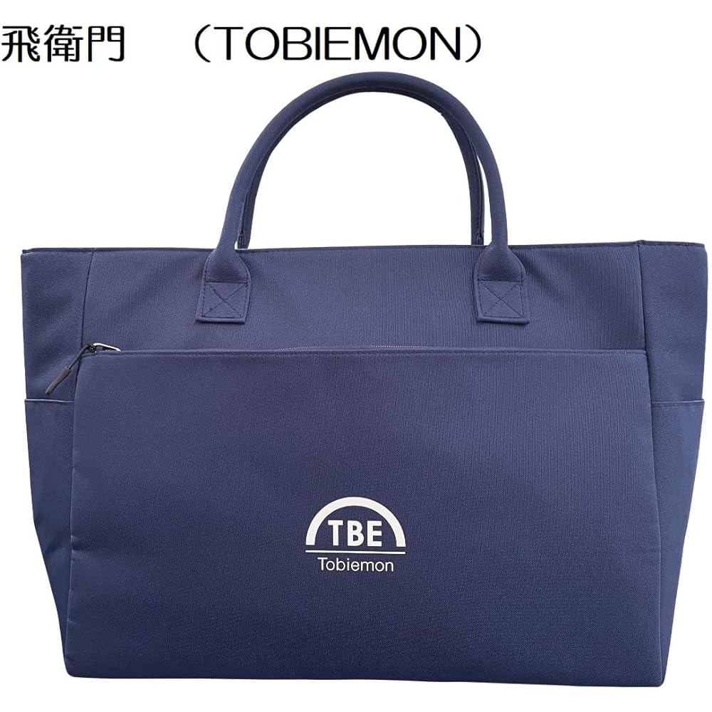 [Hiemon] Golf Tote Bag Big Tote Bag XL