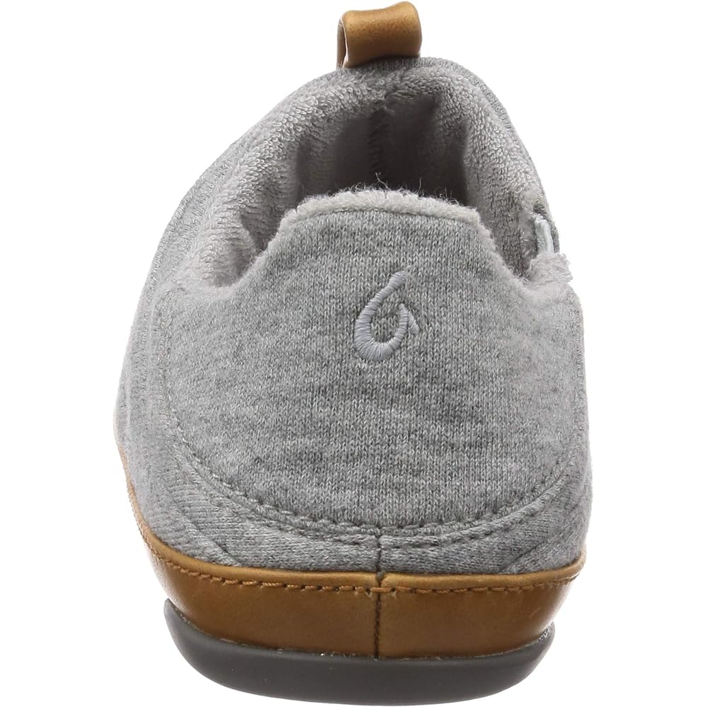 [Olukai] MAHANA Men's Slippers