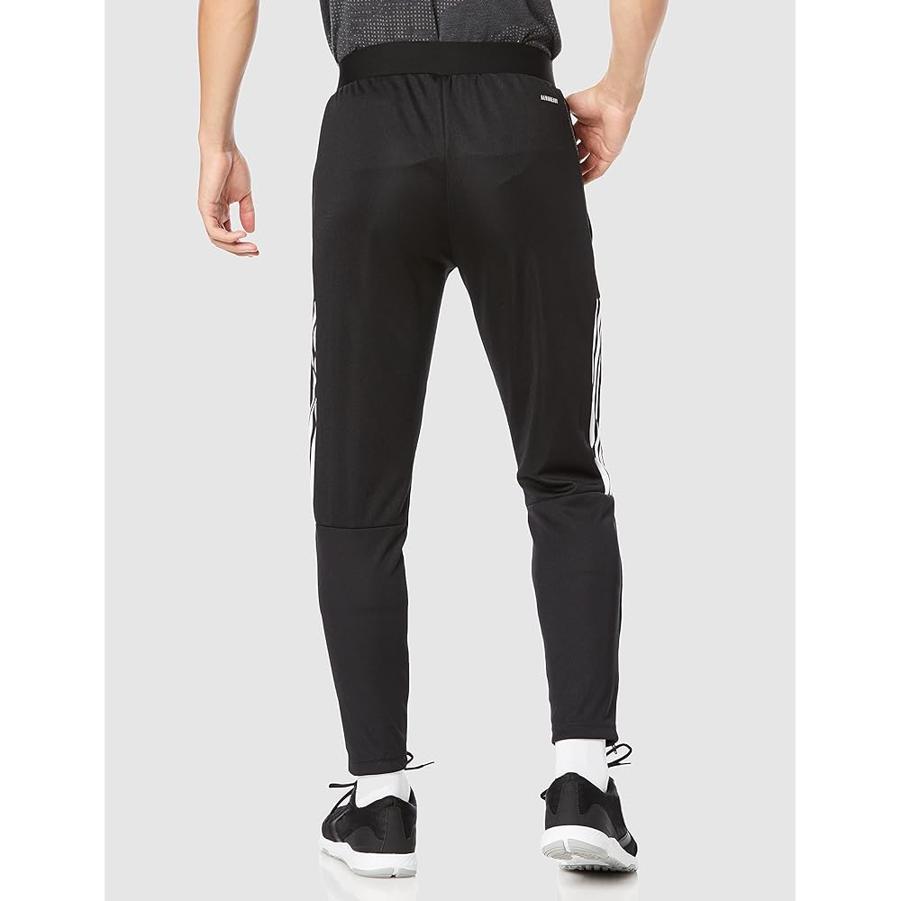 [Adidas] Long Pants Tiro 21 Training Pants JDG24 Men's
