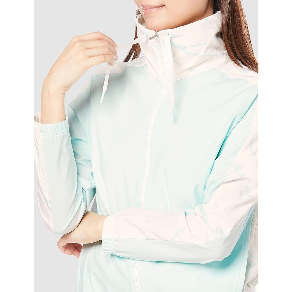 [Adidas Golf] Outerwear BM850 Women's