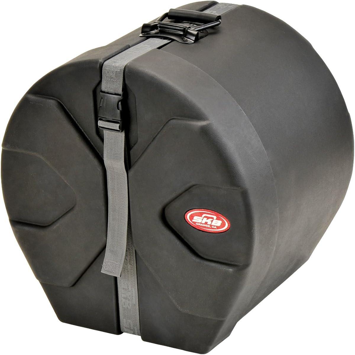SKB Drum Case 16 x 14 Hard Case for Floor Tom 1SKB-D1416F