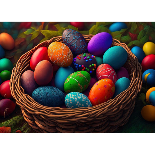 1000 piece puzzle GSSQ0060