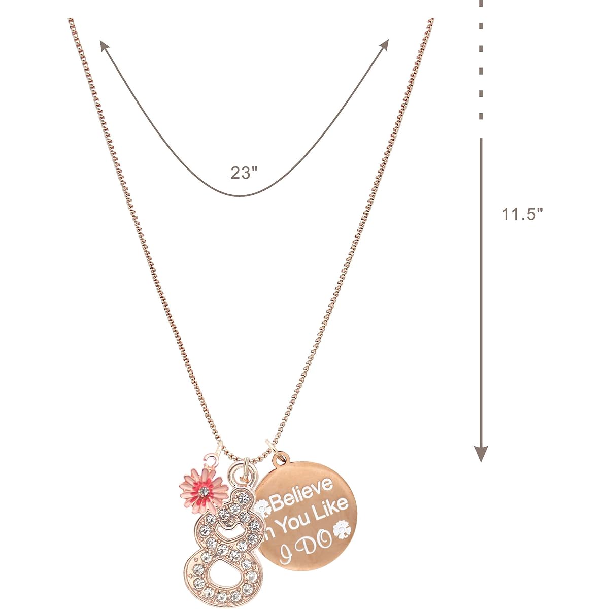 8th birthday decorations for girls 8th birthday gifts jewelry for 8 year old girls jewelry for 8 year old girls 8th birthday 8th birthday gifts 8th birthday presents for 8 year old girls 8th birthday