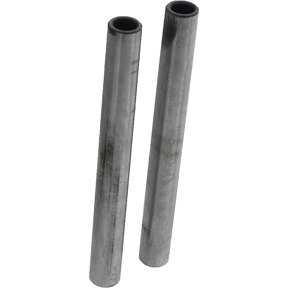 Race Driven Front Upper A-Arm Bushing/Bearing Kit - Both Sides for Honda Rincon TRX650 FA TRX 650 TRX680 680