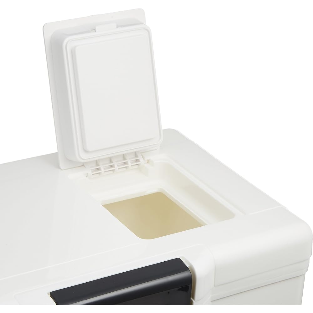 DAIWA Cooler Box Cool Line 6 Liters/8 Liters Small