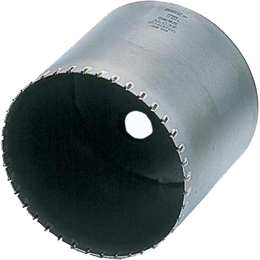 BOSCH Polyclick System ALC Core Cutter 80mmφ PAL-080C