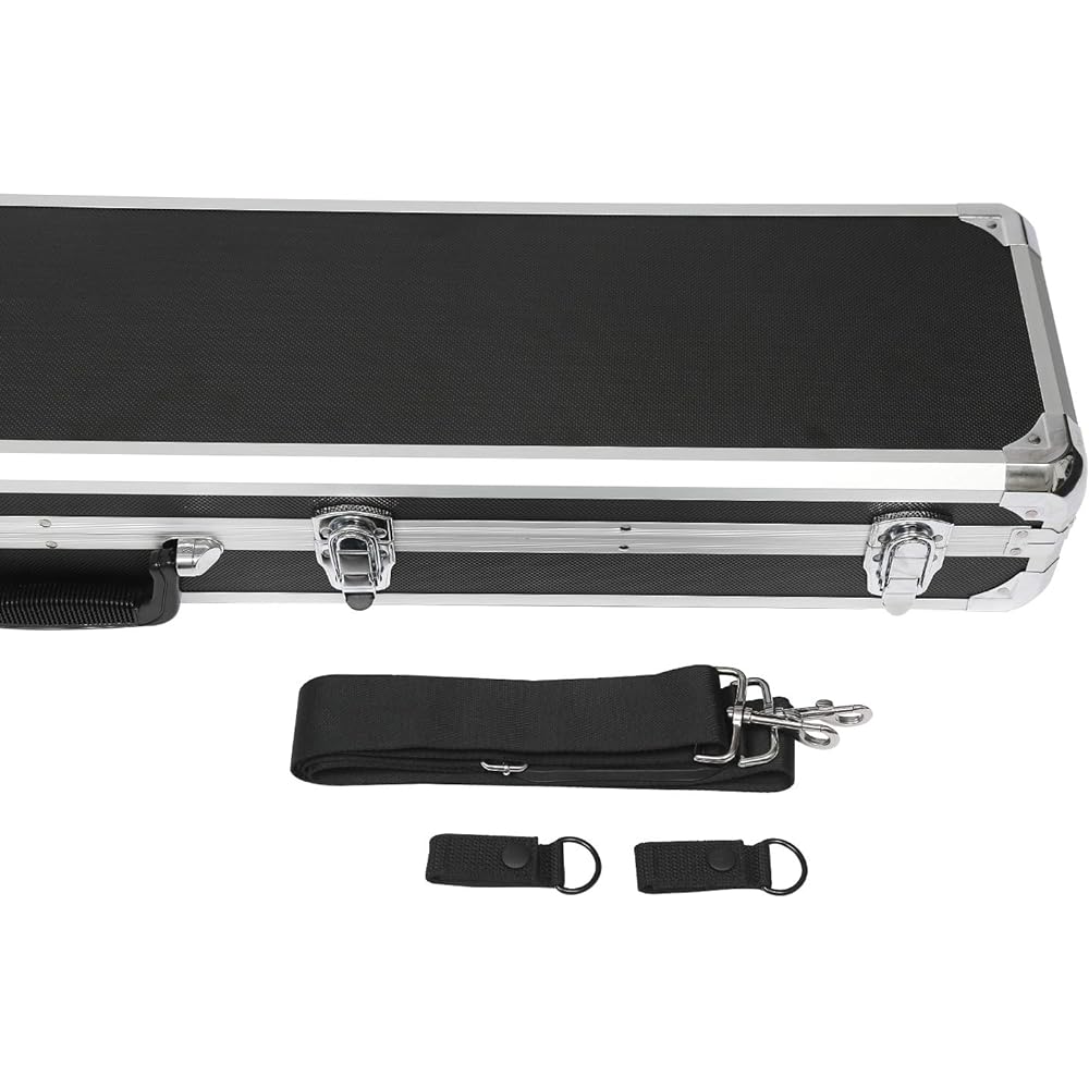 [Daisei] Hard case for imitation swords Attache type hard case Japanese sword case
