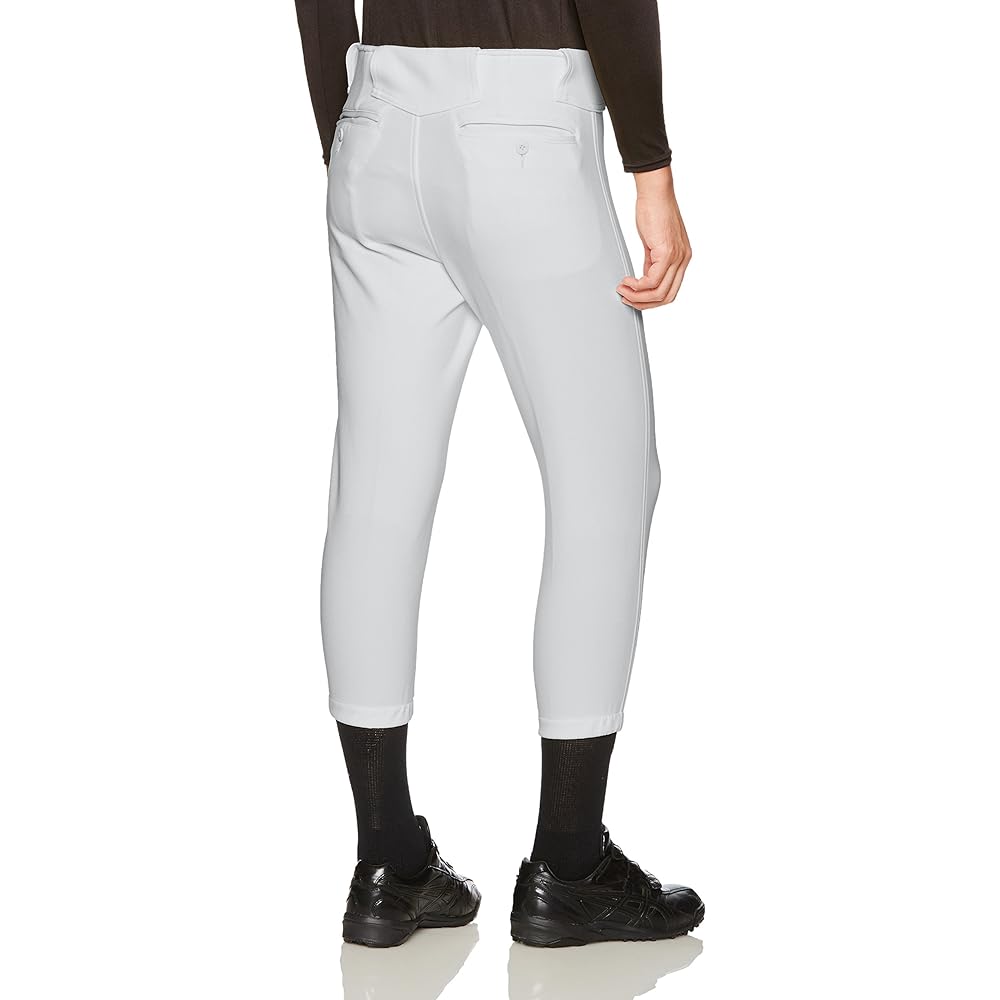 [SSK] Baseball Wear Regular Pants for Games UP017 [Men's]