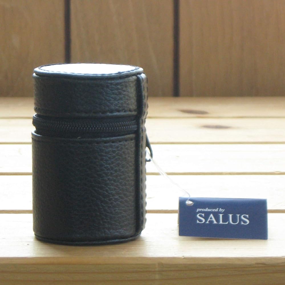 Sato Metal Kogyo SALUS Skittles Bacchus Whiskey Cup 3P