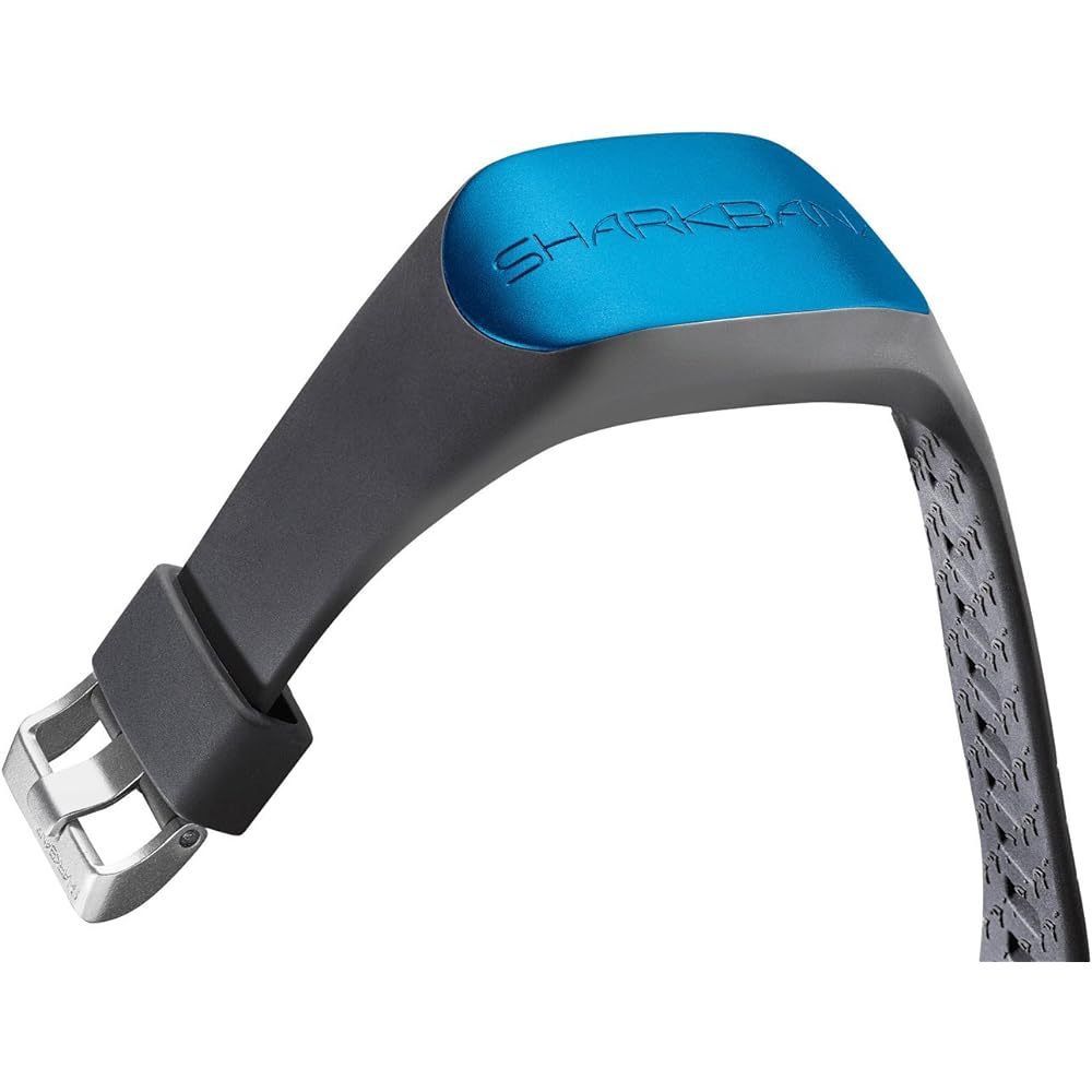 Sharkbanz 2 Magnetic Shark Repellent Bracelet